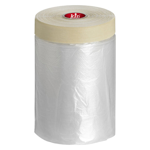 Kip 332 Masking tape Prof
