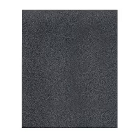 3M Wet-or-Dry 331Q 230x280mm