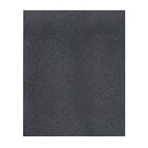 3M Wet-or-Dry 331Q 230x280mm