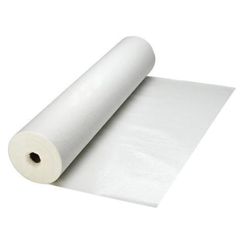 Stucloper Strongcover afdekvlies 100 cm