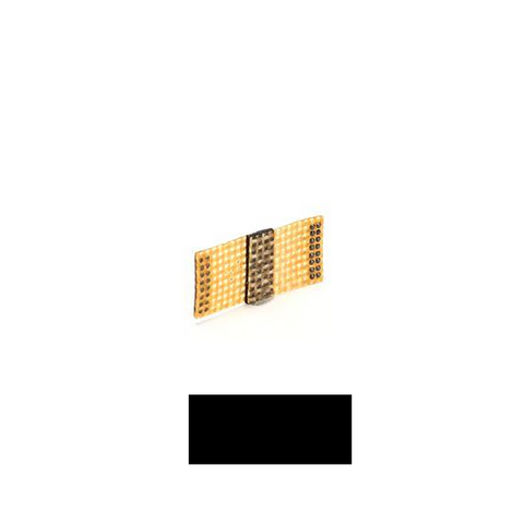 Trelawny 3M 2" Heavy Duty Rotopeen