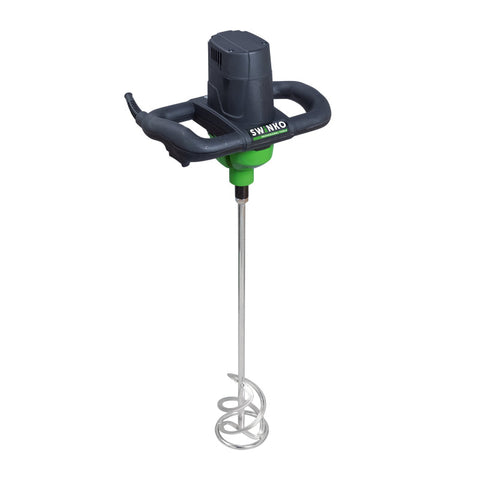 Swinko Mixer MXT 102 1300W / garde