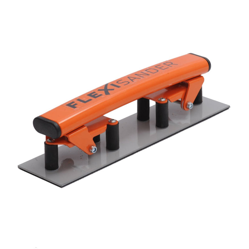Flexisander Flex schuurblok 70x280 mm