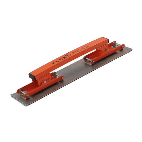 Flexisander Flex schuurblok 115x560 mm
