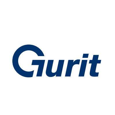 Gurit Doseerpistool manual 400ml 1:1/2:1