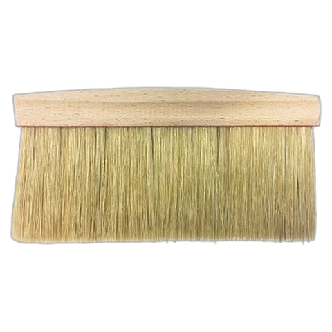 Lion schilderstoffer 4020 wit haar