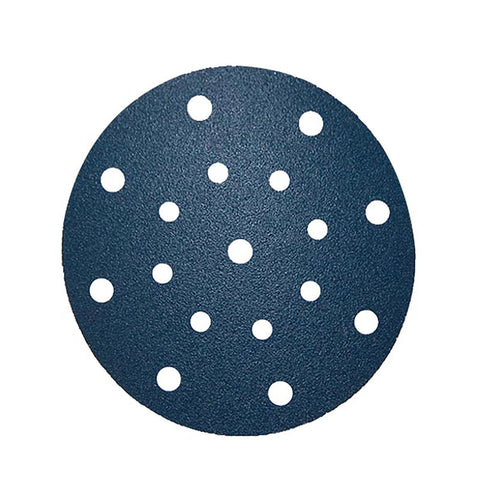 Sia 1815 Siatop Ø150 mm + 17g