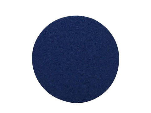 Sia 1815 Siatop Ø150 mm