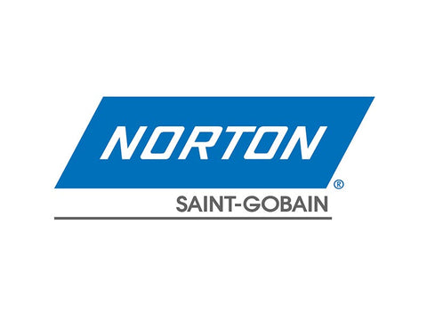 Norton A975 Norton Pro Plus Ø150mm 14g