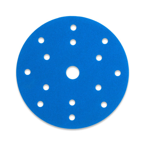 Napoleon PC17 Ceramic Ø150mm 15g