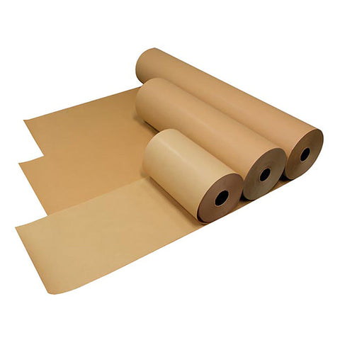 Best Maskeerpapier 40g 21cm