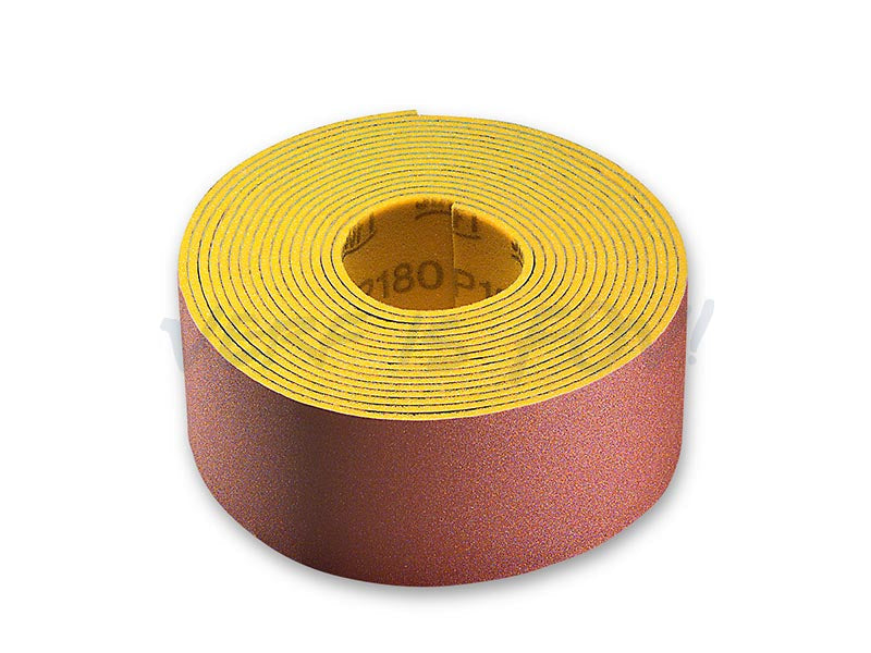 Sia 2951 Siatur H Soft 115mm