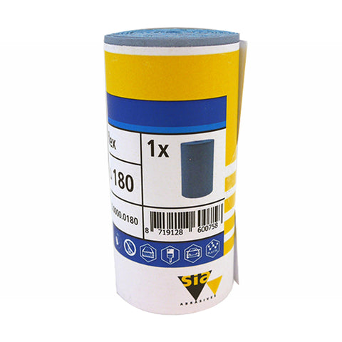 Sia Rollen 1948 95mm X 5m