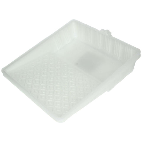 Inzetbak 31x35cm Groot