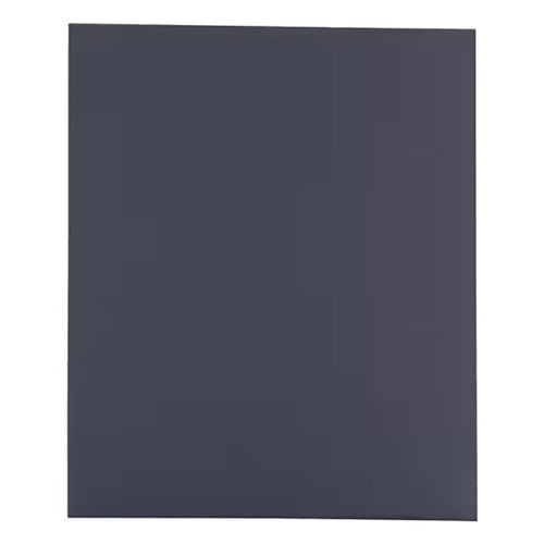 3M Wet-or-Dry 734 230x280