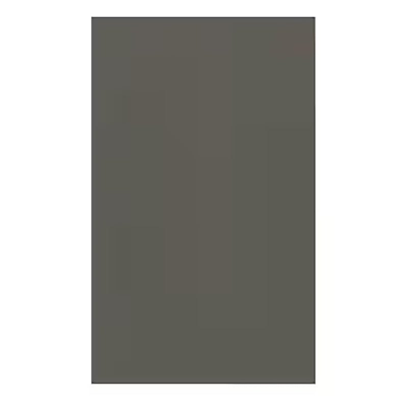 3M 401Q Magic Wet-or-dry 140x230