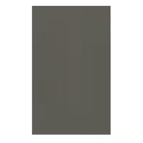 3M 401Q Magic Wet-or-dry 140x230