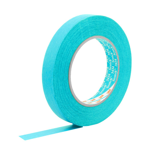 3M 3434 High Performance Maskeertape