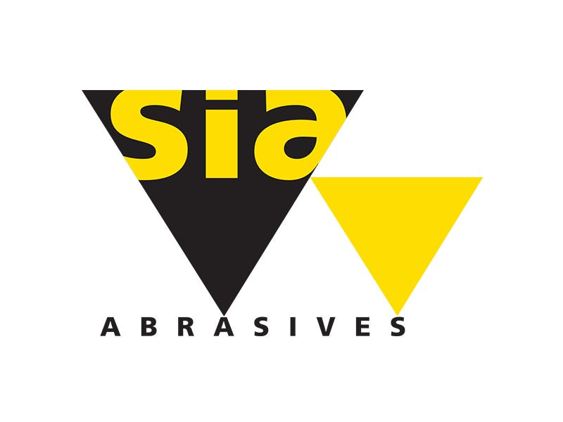 Sia Tussenpad met stofgaten Ø125mm