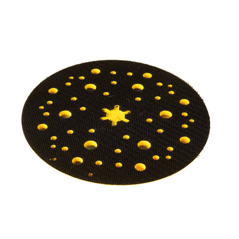Mirka Steunschijf Ø150 Pros/Deros 5/16"