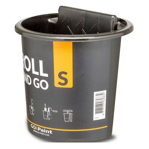 Go!Paint Roll and Go S