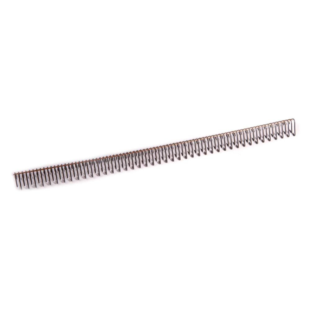 RIEMVERBINDER