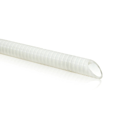 SANITAIRSLANG GEURDICHT, DIAMOND