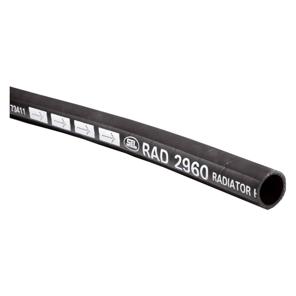 RADIATEURSLANG