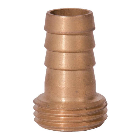 SLANGPILAAR, RECHT ZONDER ZESKANT