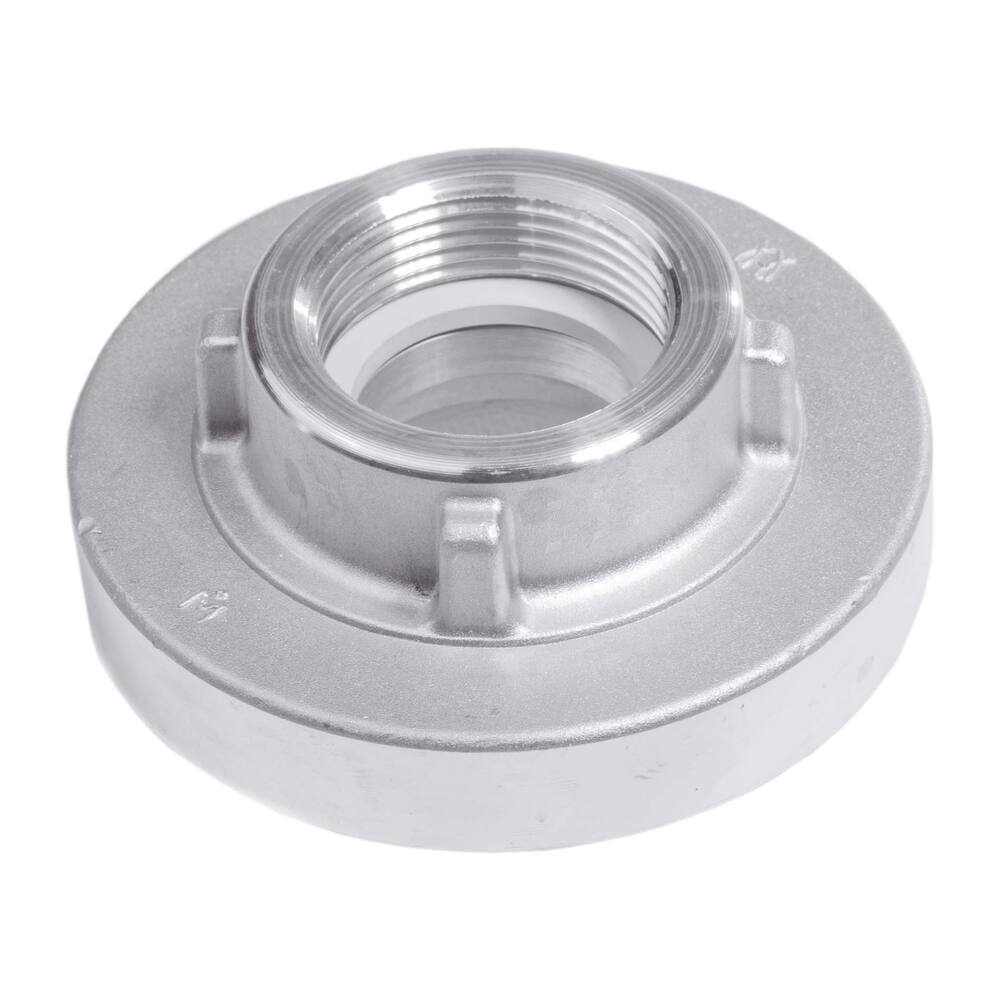 STORZ, AANSLUITSTUK, BINNENDRAAD, ALUMINIUM