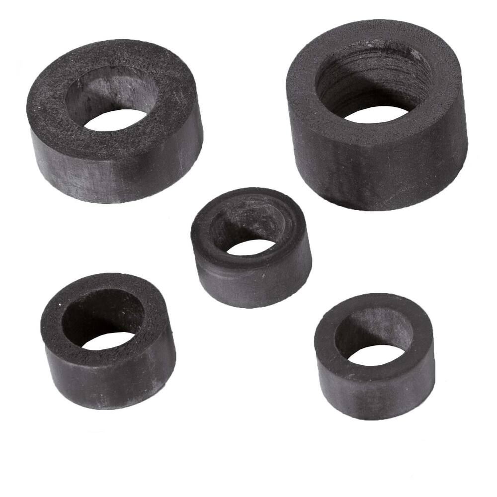 PEILGLASRUBBER