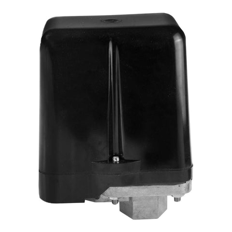 CONDOR DRUKSCHAKELAAR MDR5/11
