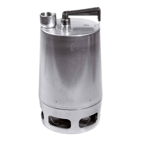 GRUNDFOS AP 50.50.11