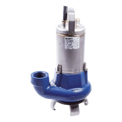 LOWARA DL MINIVORTEX 230V