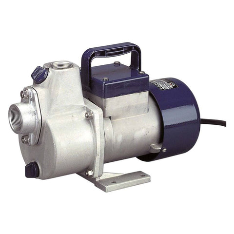 KOSHIN FS-3224S 24V