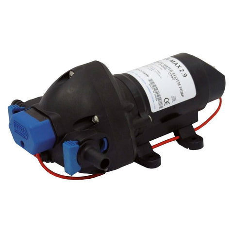 PARMAX-2 31395-0392 9L 12V