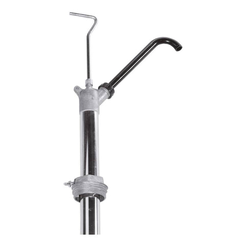 PRESSOL VATPOMP 13010