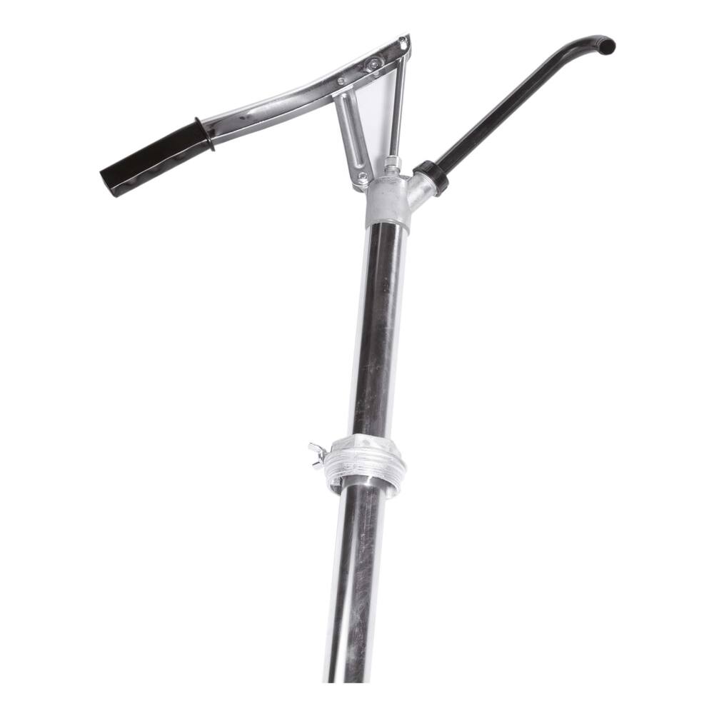 Pressol vatpomp 13015