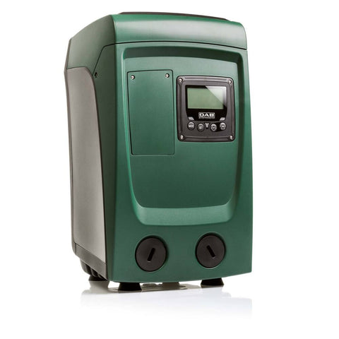 DAB SENSOR-HYDROFOOR E.SYBOX MINI 3 230V