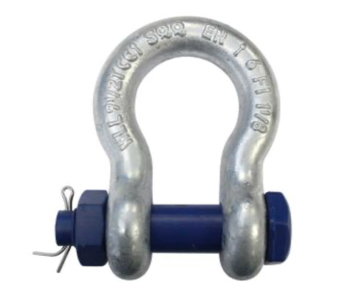 Harp Moerbout Gekeurd