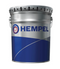 Hempel's Antifouling Globic 9000 - Bruin - 20 Liter