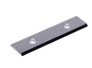 Vacuum pro scraper mesjes