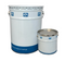 Sigmacover 295 - 20 Liter Roodbruin - Veelzijdige epoxyprimer