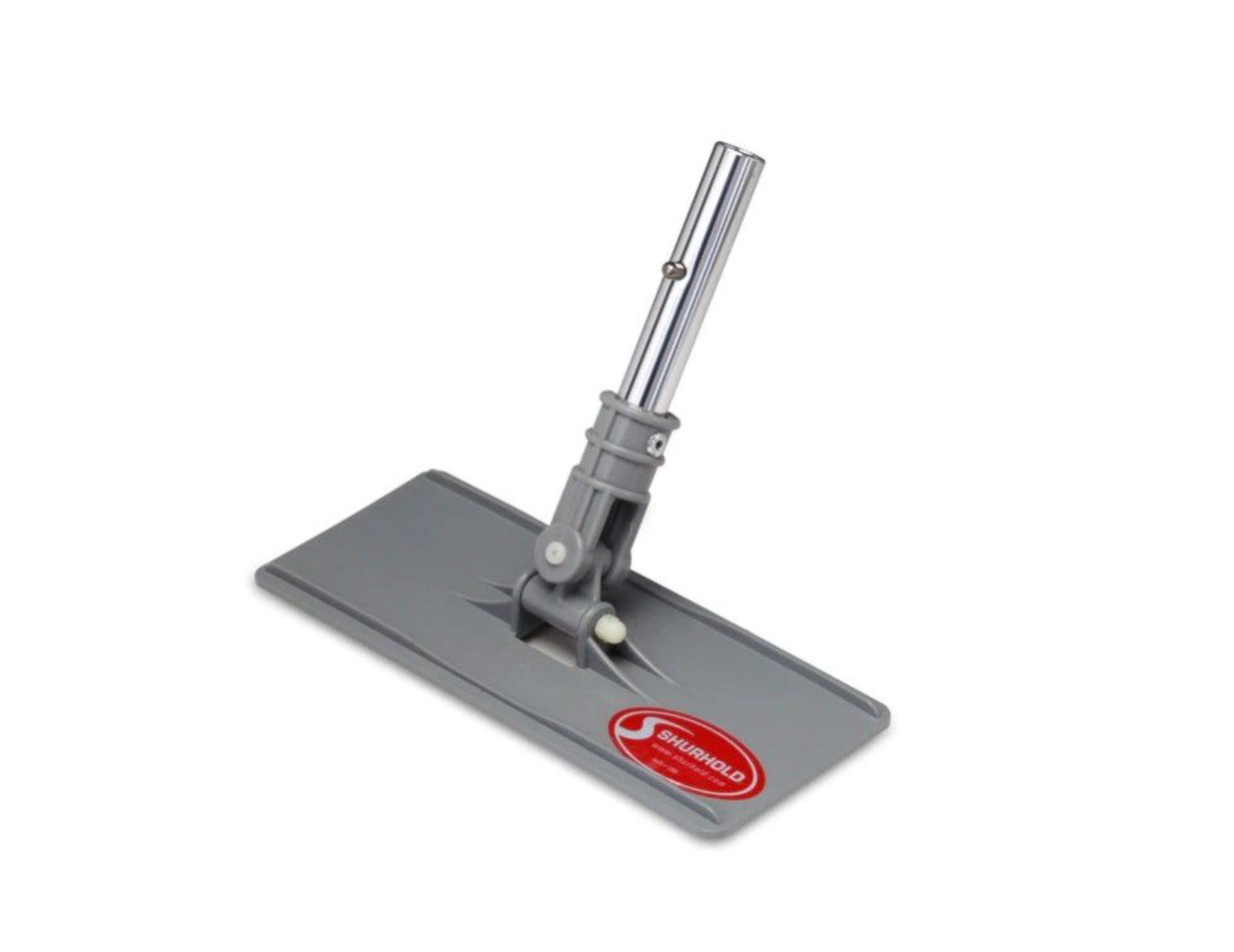 Shurhold Swivel Pad SH1700
