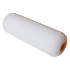 Friess Schuim Lakrol dubbel rond 11cm
