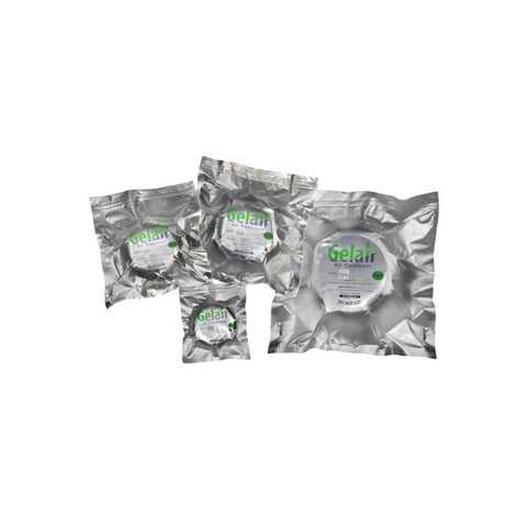 Gelair tea tree airco blok (disc)