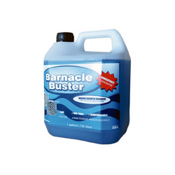 Trac Barnacle Buster concentraat