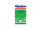 Oplosser degreaser 5ltr ITA 080