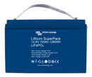 Victron Lithium SuperPack