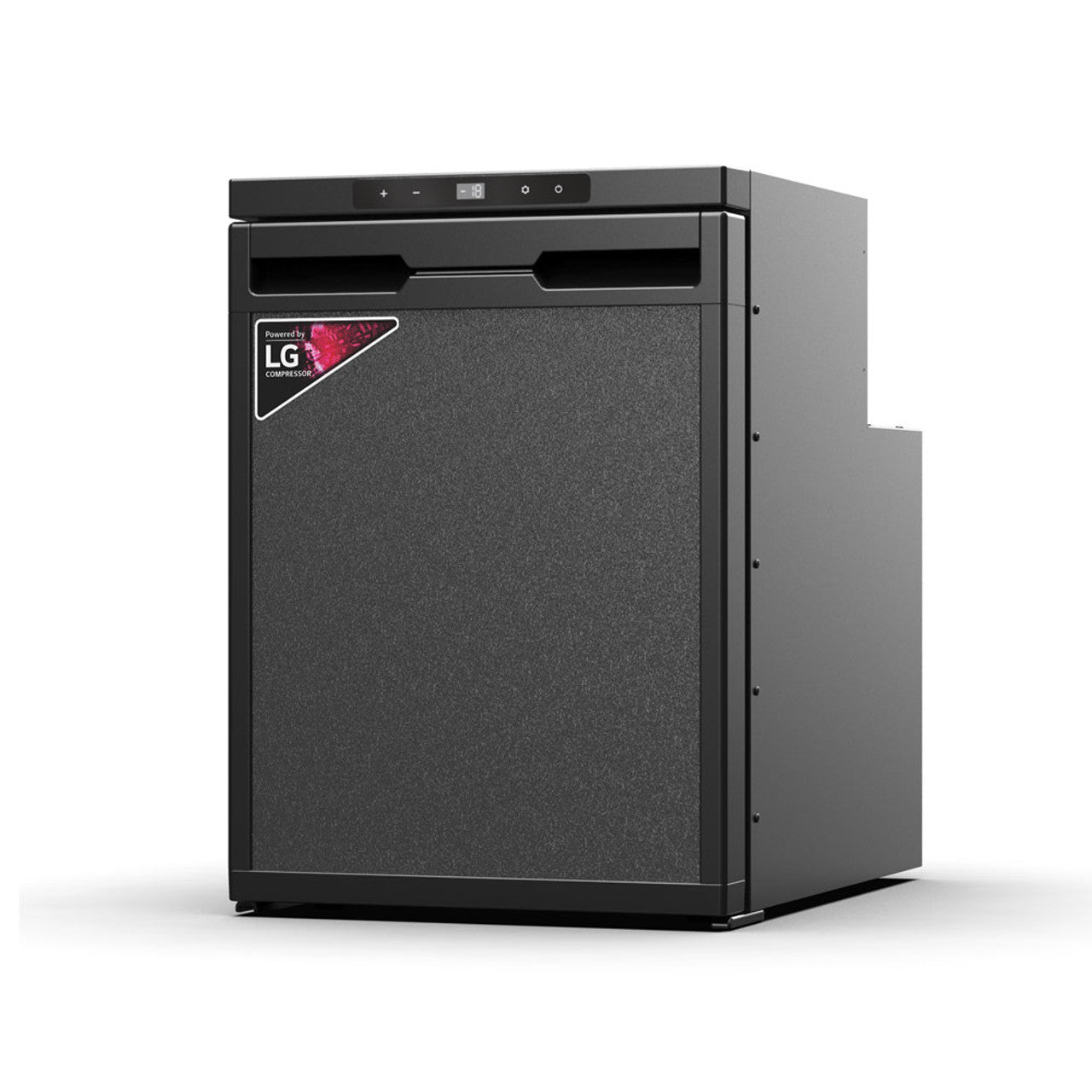 CN Comfort Koelkast - CR50X